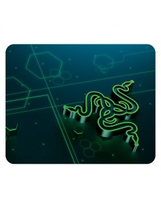 Razer Goliathus Mobile -... 2